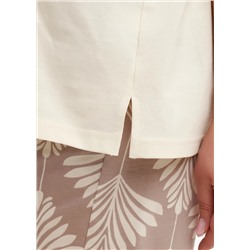 CLEVER Набор LP26-1228