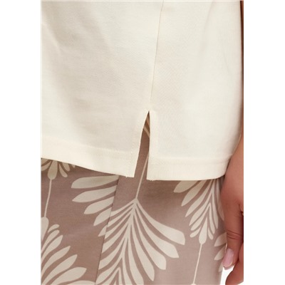 CLEVER Набор LP26-1228