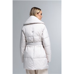 Пуховик HOOPS, 1204526