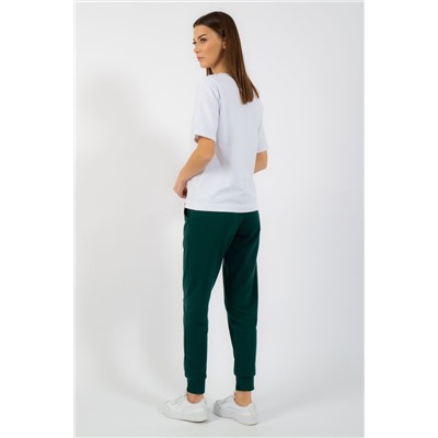 Kivviwear 4026.93, Футболка