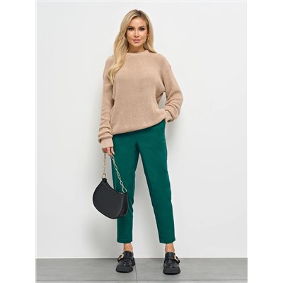 Брюки арт. ШЮ148-4