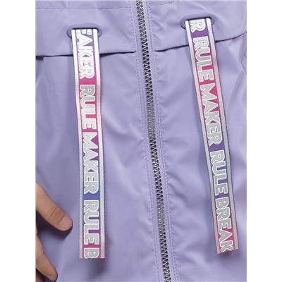 PELICAN Плащ GZRM3268