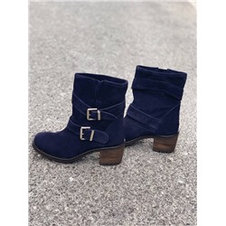 Casual · 181CA marino+Pelle PULSERA marino АКЦИЯ