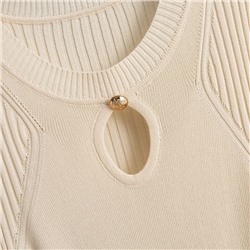 Eleganzza  Платье    P-370