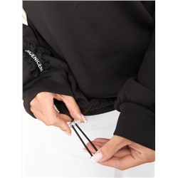 Джемпер арт. ШЮ454-9