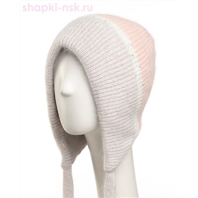 Дрими 030 Чепчик (56-58)