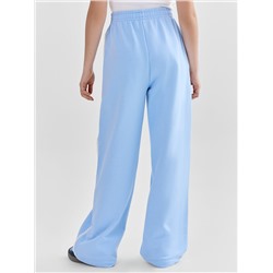 MARK FORMELLE Брюки 187810-1