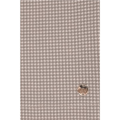 VERY NEAT Фуфайка ЕВТ 3265