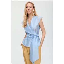 Блузка С2730-1 НСК