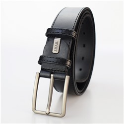 Ремень Классический