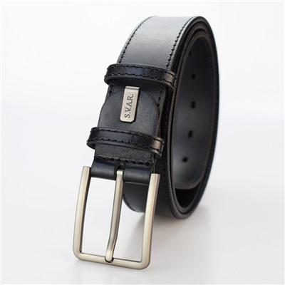 Ремень Классический