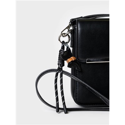 PLAYTODAY Сумка 12621809