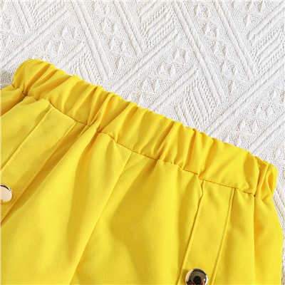 А Комплект 2в1   SZF50413A/SZF50413A