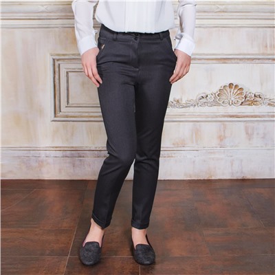 Соль&Перец Брюки SP61252