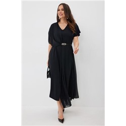 Магия Моды 2663