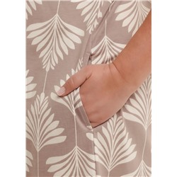 CLEVER Платье LDR26-1228