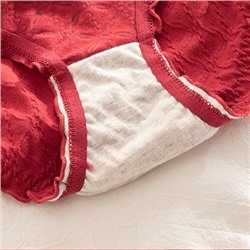 Трусики A37027170