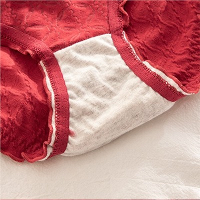 Трусики A37027170