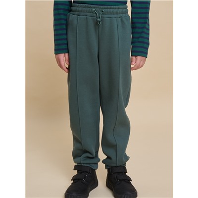 PELICAN Брюки BFPQ3362