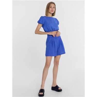 MARK FORMELLE Топ 112852