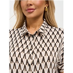 Платье арт. ШЮ614-11