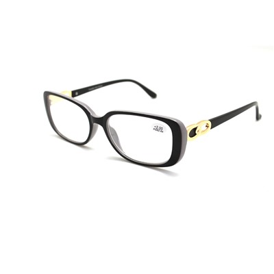 Готовые очки - Traveler 7008 c874