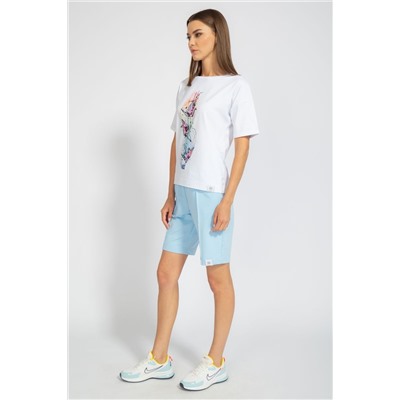 Kivviwear 4026.68, Футболка