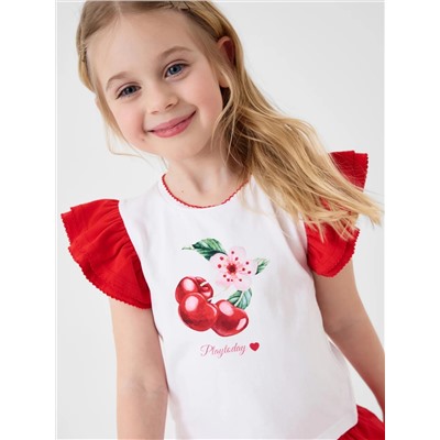 PLAYTODAY Комплект 12622119