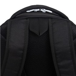 RG-563-3 Рюкзак школьный