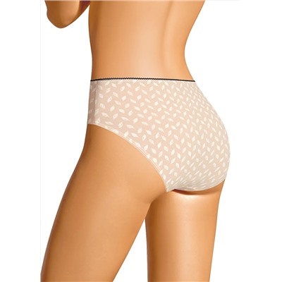 CLEVER Трусы C1224/1