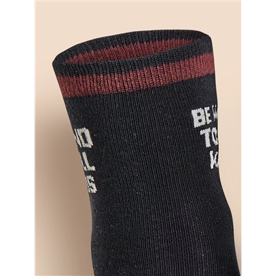 PELICAN Носки BEG3322(2)