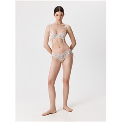 Infinity Lingerie Бюстгальтер
