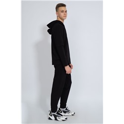 Kivviwear 10111006.07, Брюки, Лонгслив