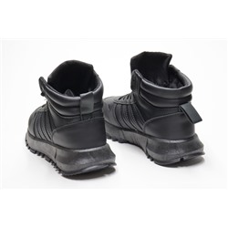 Кроссовки (36-41)р. / шт.