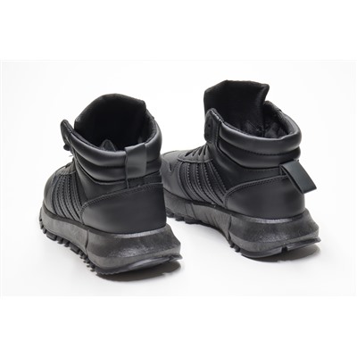 Кроссовки (36-41)р. / шт.
