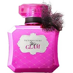 VICTORIA'S SECRET TEASE GLAM edp (w) 50ml