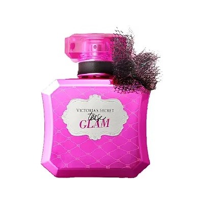 VICTORIA'S SECRET TEASE GLAM edp (w) 50ml