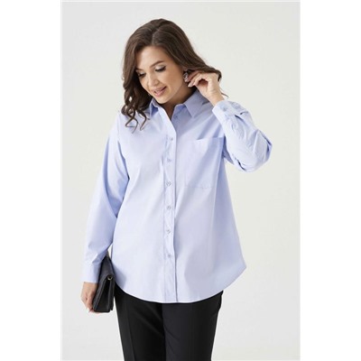 ПАНДА 112540W.02