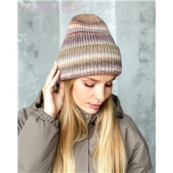 S 1162 Бини женская (56-58)