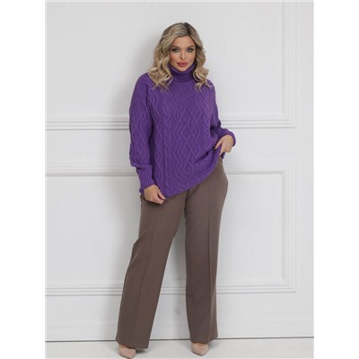 Джемпер Др5-405/23