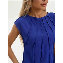 Блуза арт. ШЮ239-14