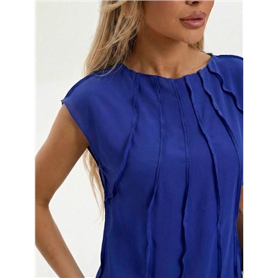 Блуза арт. ШЮ239-14