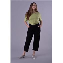 брюки 0960Н-26 -50%