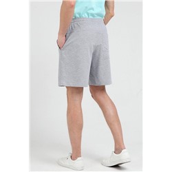 Шорты F5 #864038