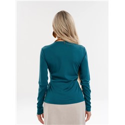 Лонгслив арт. ШЮ015-13