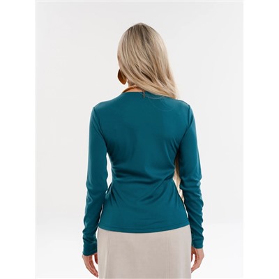 Лонгслив арт. ШЮ015-13