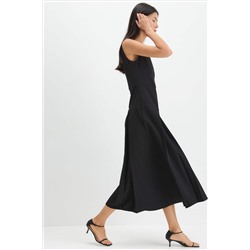 Платье С20417-1  НСК