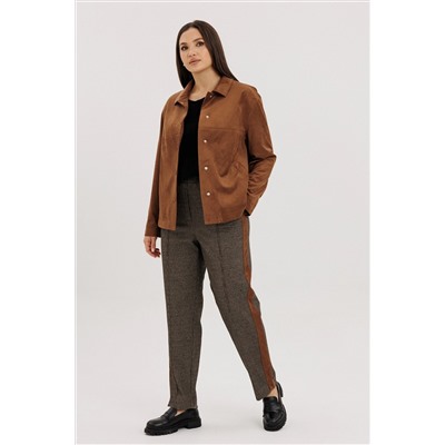 Костюм брючный 5242