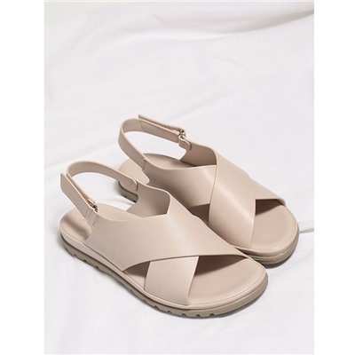 Xianglv Женские босоножки  ZD78-1