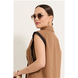 Lissana 4925, Брюки, Блуза